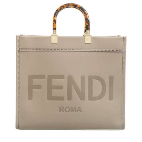 fendi fashionette|Fendi italy website.